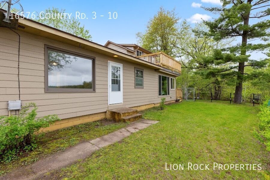 Foto principal - 16576 Co Rd 3