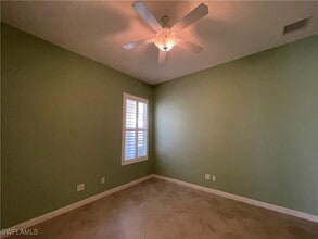 Building Photo - 7710 Tommasi Ct