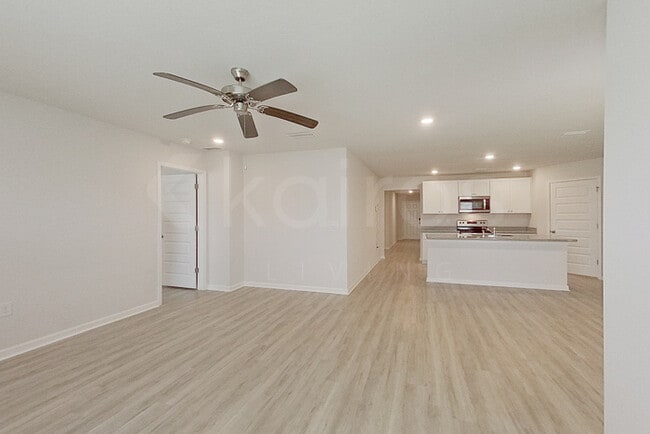 Foto del edificio - 127 Swallowtail Ln