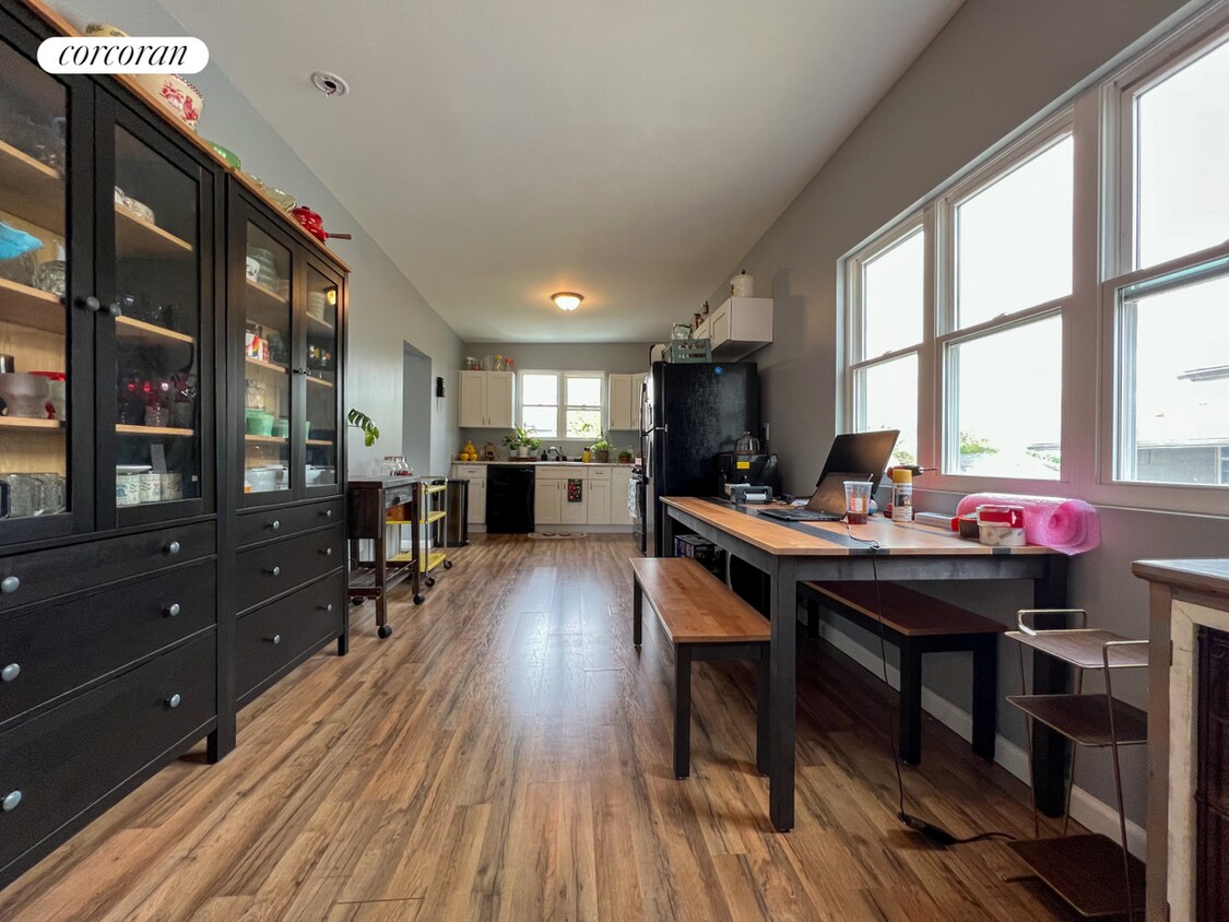 8 Leroy St, Staten Island, NY 10314 Apartment for Rent in Staten