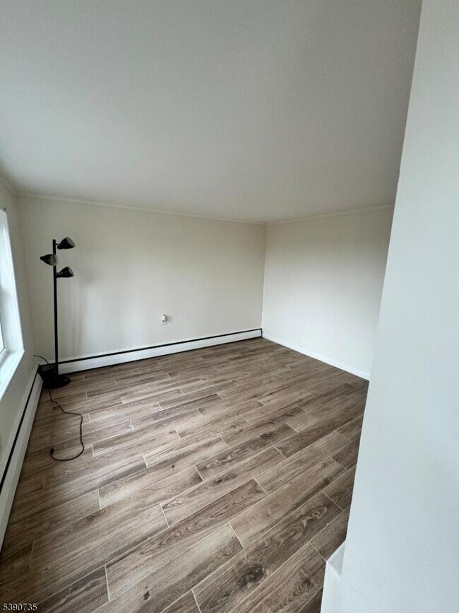 Foto del edificio - 223 William St