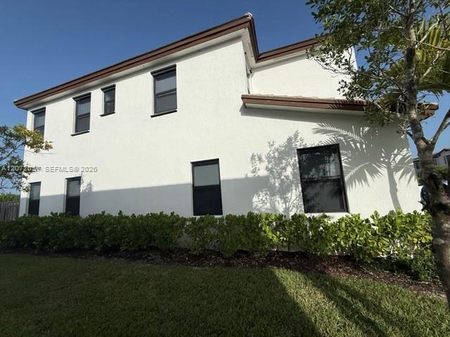Foto del edificio - 10025 SW 228th Terrace