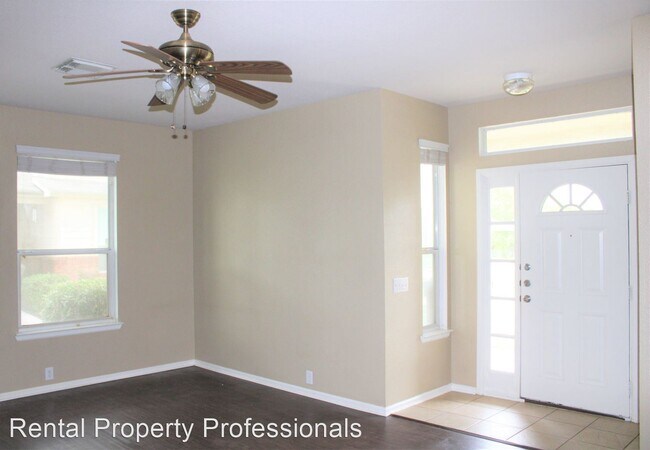Foto del edificio - 2 br, 2.5 bath House - 13304 Bristow Dawn