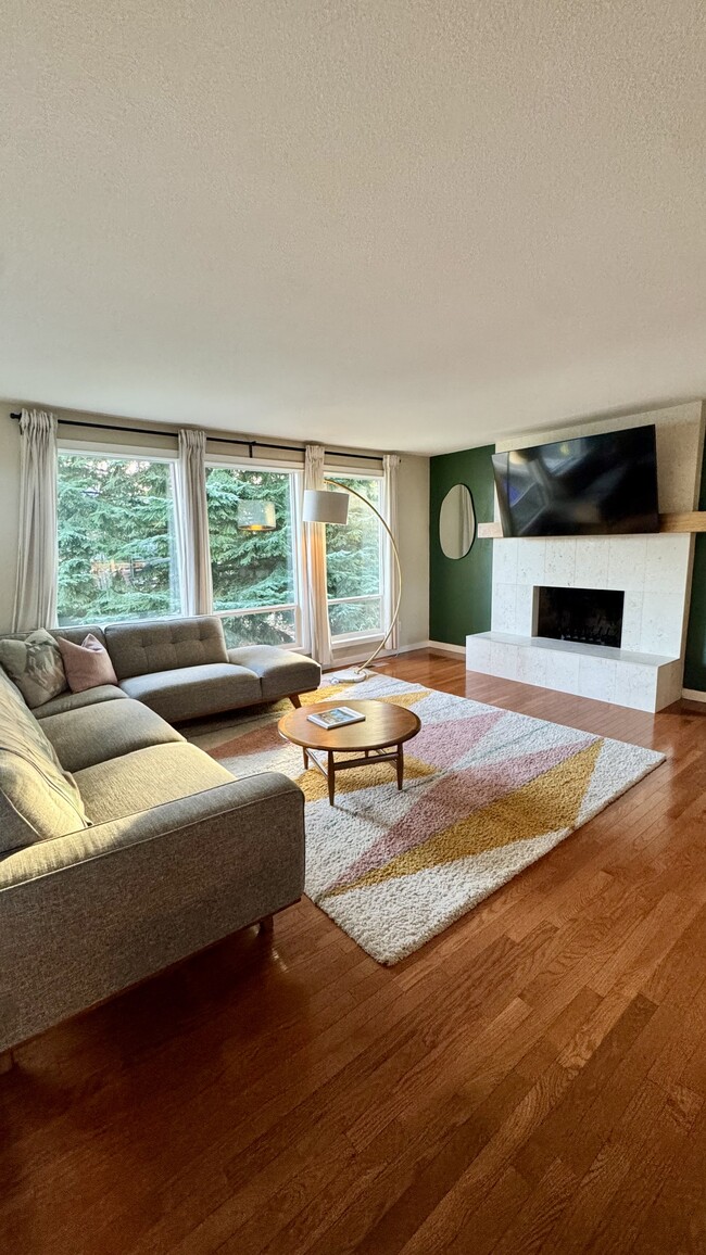 Building Photo - 20223 125th Pl SE