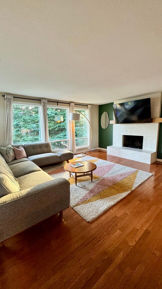 Foto del edificio - 20223 125th Pl SE