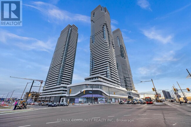 Building Photo - 8 Interchange Wy