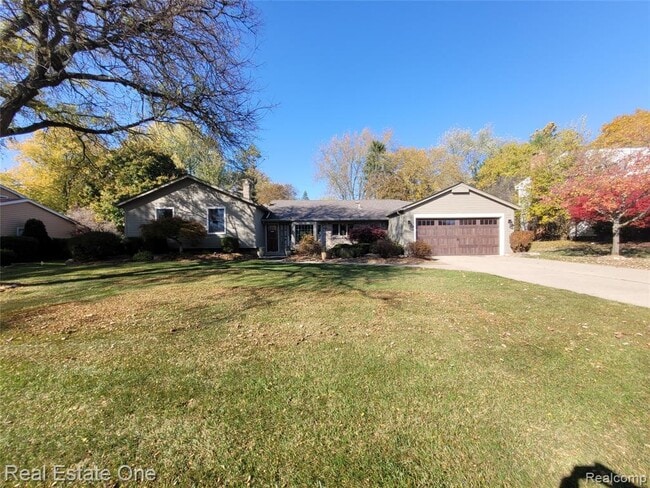 Building Photo - 732 Rutgers Rd