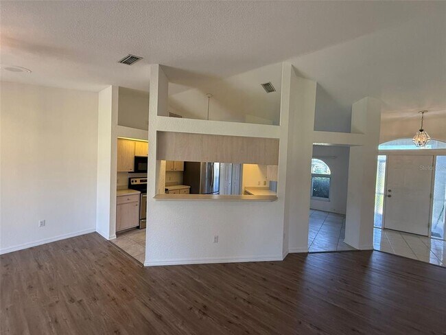 Building Photo - 4054 Allure Ln