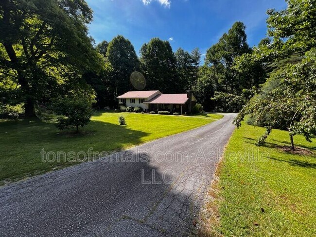 Foto del edificio - 4179 Staton Rd