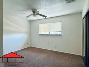 Building Photo - 285 E Upjohn Ave