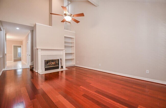 Building Photo - 4186 Greystone Way