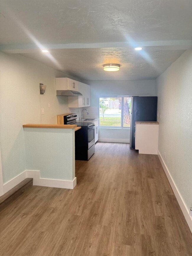 Building Photo - 508 Palmetto St