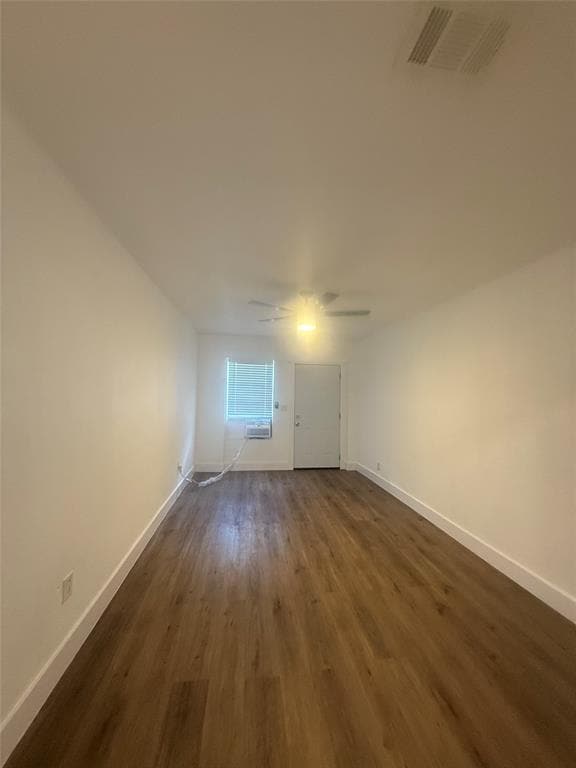 Building Photo - 9205 Georgian Dr