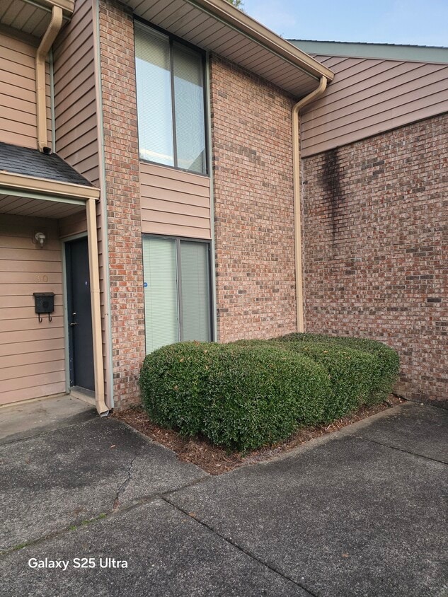 Foto principal - 4312 Old Macon Rd