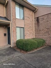 Building Photo - 4312 Old Macon Rd