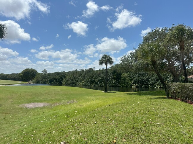 Foto del edificio - 17288 Boca Club Blvd
