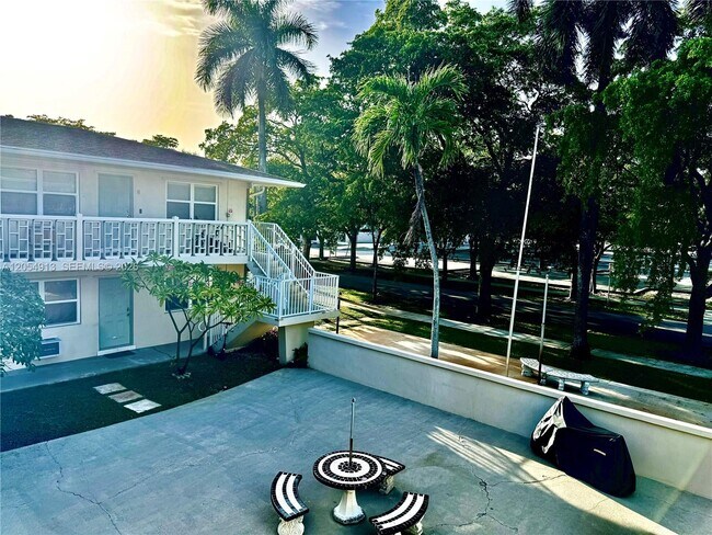 Foto del edificio - 3500 Harrison St