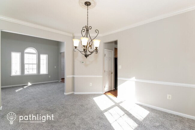 Building Photo - 7413 Checkerberry Way, Upper Marlboro, MD,...