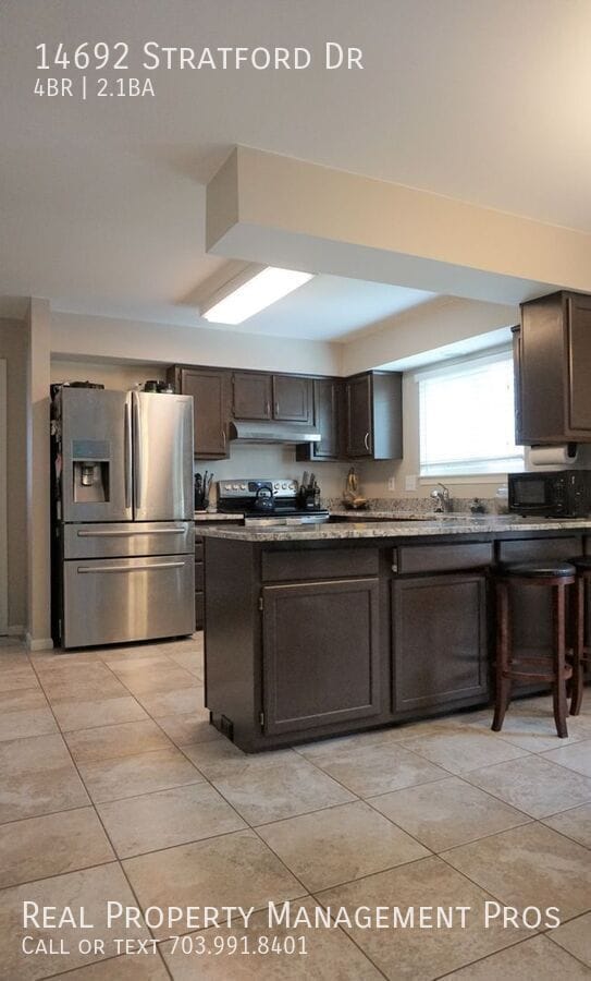Photo - 14692 Stratford Dr House