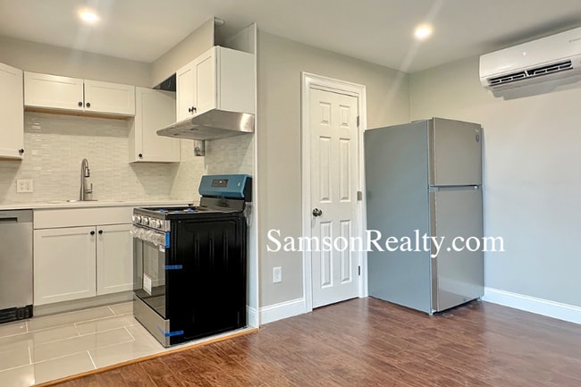 Foto del edificio - 18 Fremont St