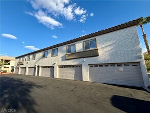 Building Photo - 6804 Indian Chief Dr