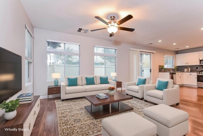 Foto del edificio - 9510 Grandview Spring Ave