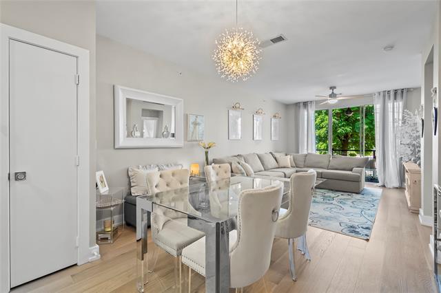 Foto del edificio - 4333 Gilbert Ave