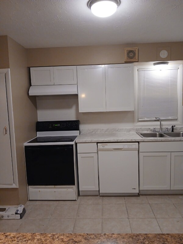 Foto del edificio - 6016 Pratt St