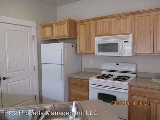 Foto del edificio - 1018 NE Rambling Ln