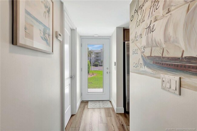 Foto del edificio - 40 NE Plantation Rd