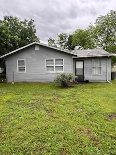 Foto principal - 4407 Osborne St