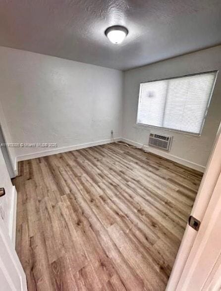 Foto del edificio - 1245 NW 60th St