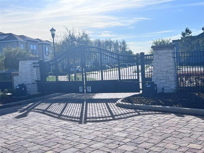 Foto del edificio - 18604 Noble Caspian Dr