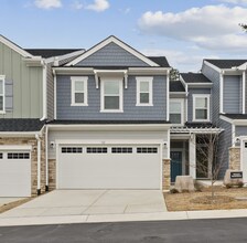 Building Photo - 161 Cabernet Dr