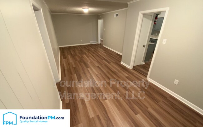 Foto del edificio - 339 Shofner Ave