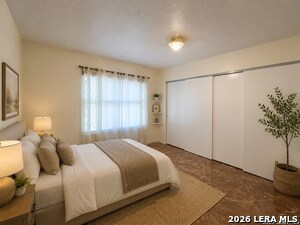 Foto del edificio - 4210 Sunrise Cove Dr