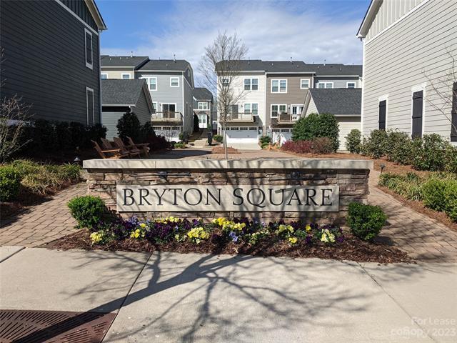 Foto del edificio - 11229 Bryton Pkwy
