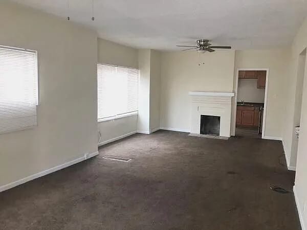 Building Photo - 1460 Boston St