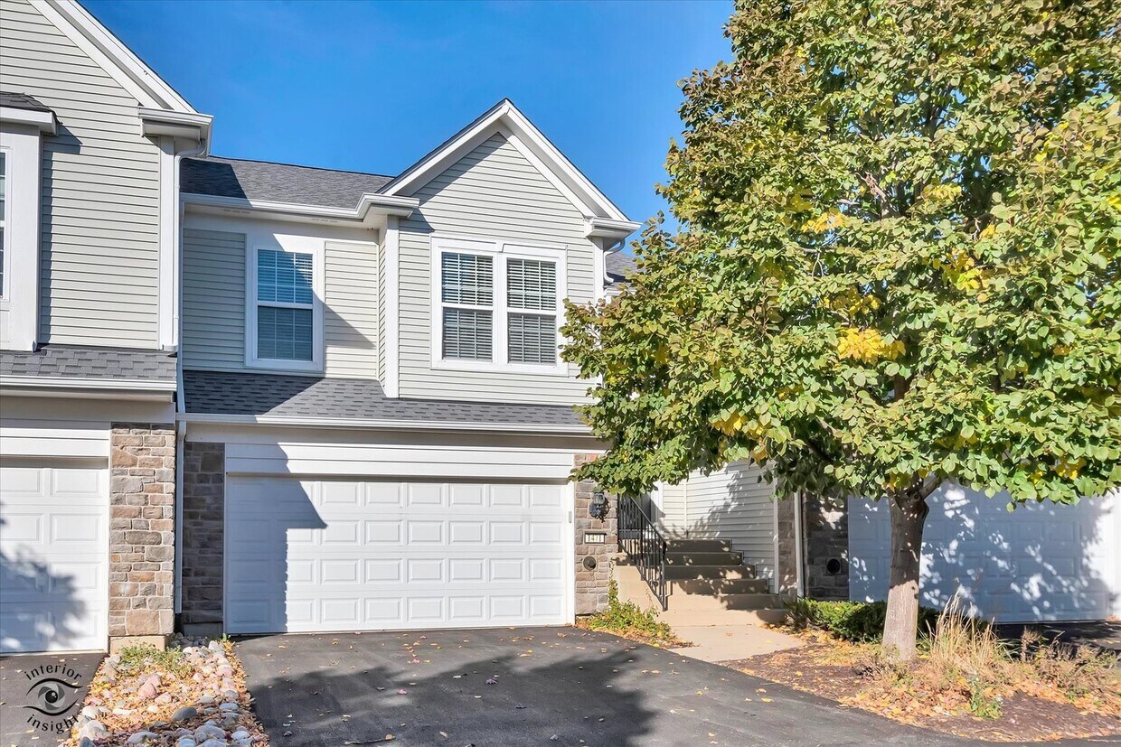 Foto principal - 1471 Crimson Ln