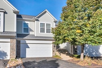 Building Photo - 1471 Crimson Ln