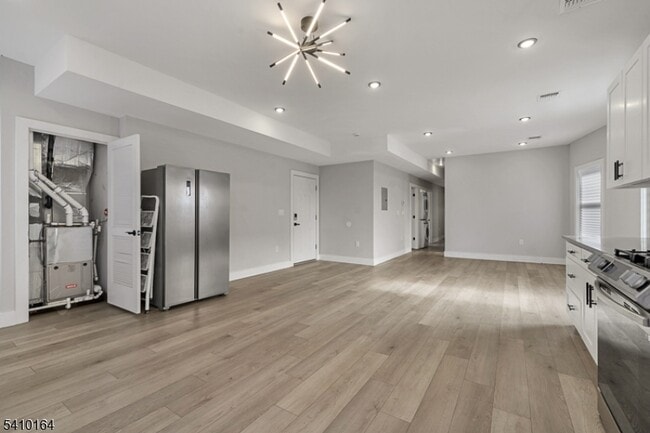 Foto del edificio - 626 S 20th St