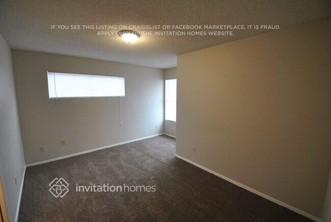 Foto del edificio - 19225 N 14th Pl