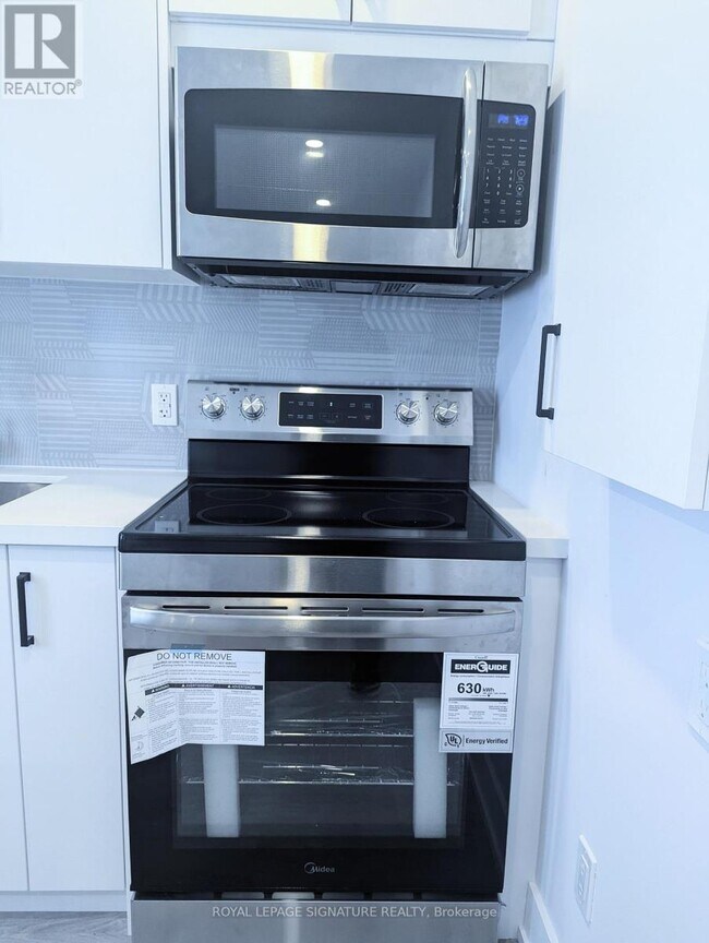 Photo du bâtiment - 28 Leduc Dr