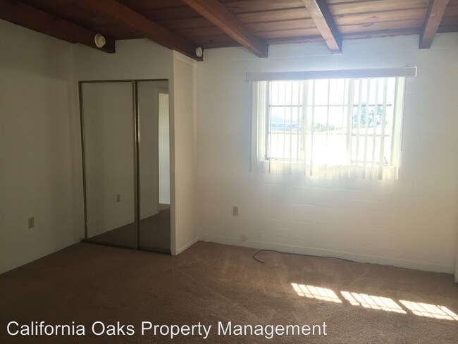 Foto del edificio - 134 S Crimea St