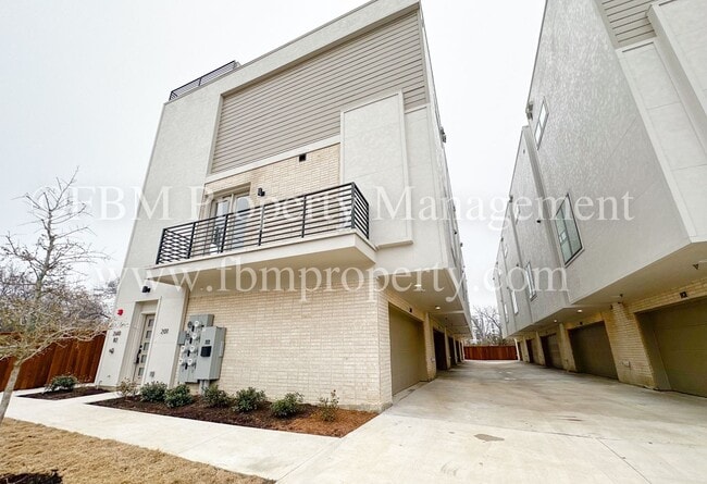 Foto del edificio - 2610 Kimsey Dr