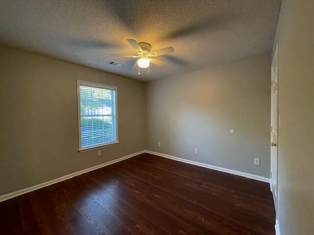 Foto del edificio - 109 Single Tree Ln