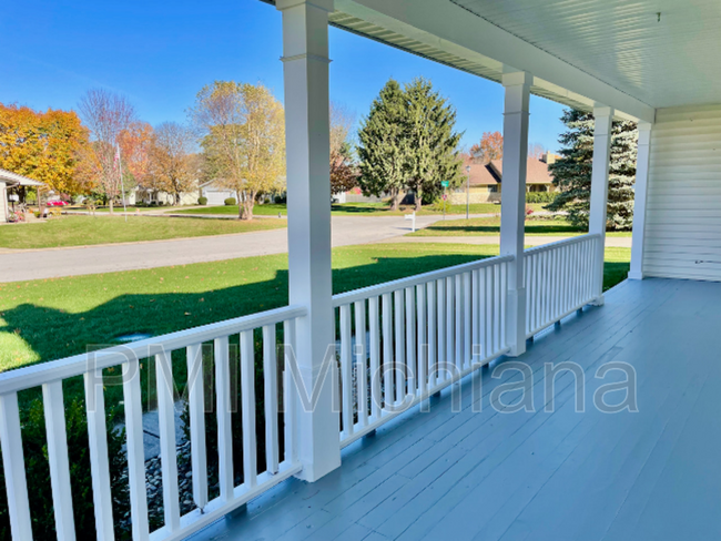 Building Photo - 12310 Timberline Trce Dr S