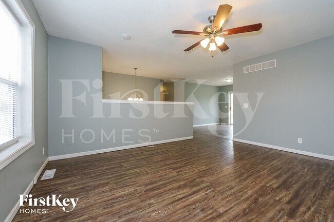 Foto del edificio - 333 Woods Ave