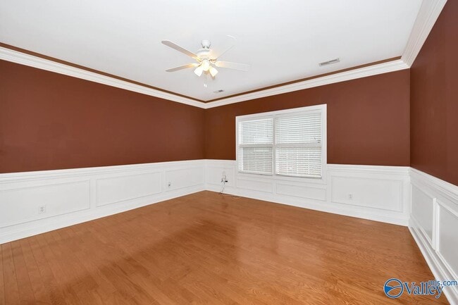 Foto del edificio - 29863 Thunderpaw Dr