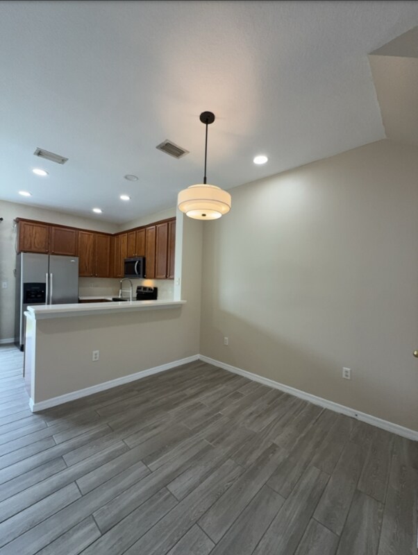 Foto del edificio - 6566 Marlberry Way